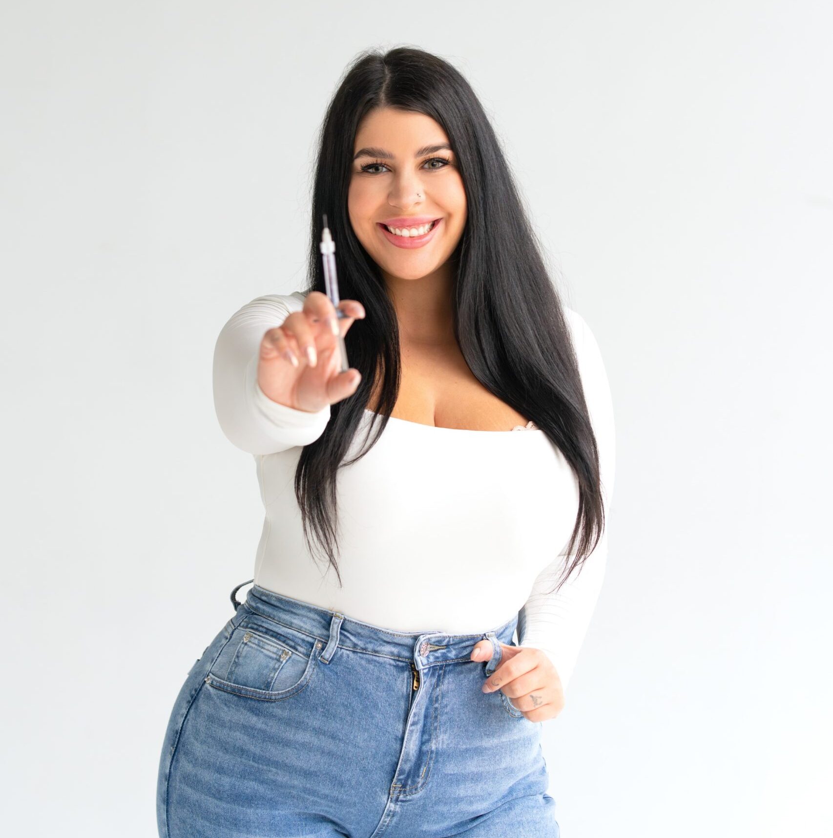 Vitamin B12 Skinny Shots In Cypress, TX | Body Fat Burner Vitamin B12 Skinny Shots In Cypress, TX | Body Fat Burner