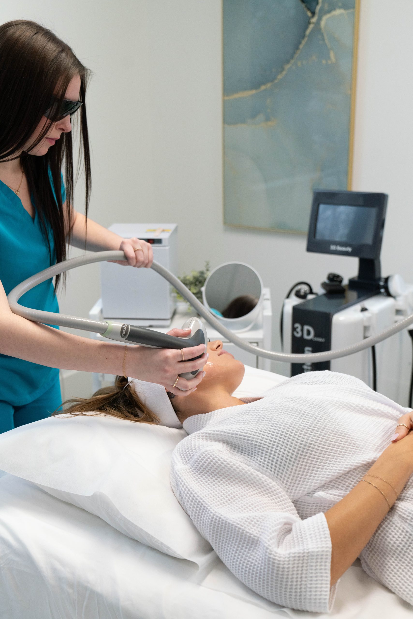 Image by Aesthetica MD Med Spa