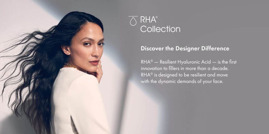 RHA Collection