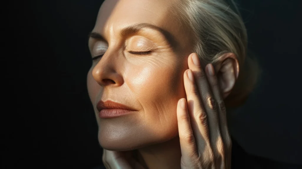 Facial by Cypress Wellness & Aesthetics LLC in Cypress, Texas