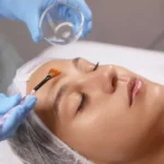 Facials in Cypress, TX by Cypress Wellness & Aesthetics LLC