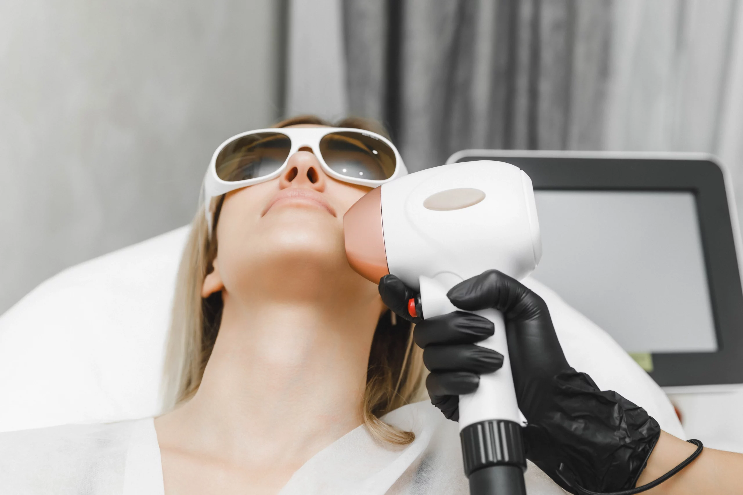 Clear Brilliant® Laser Treatment 7 scaled