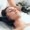 Microneedling with PRP at Aesthetica MD Med Spa in Cypress, TX