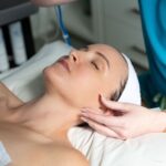 HydraFacial Treatment | Aesthetica md cypress