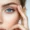 Is Cynosure ICON Right for You Here Are Some Benefits Worth Considering