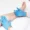 Vein Treatment by Cypress Wellness & Aesthetics LLC in Cypress, TX