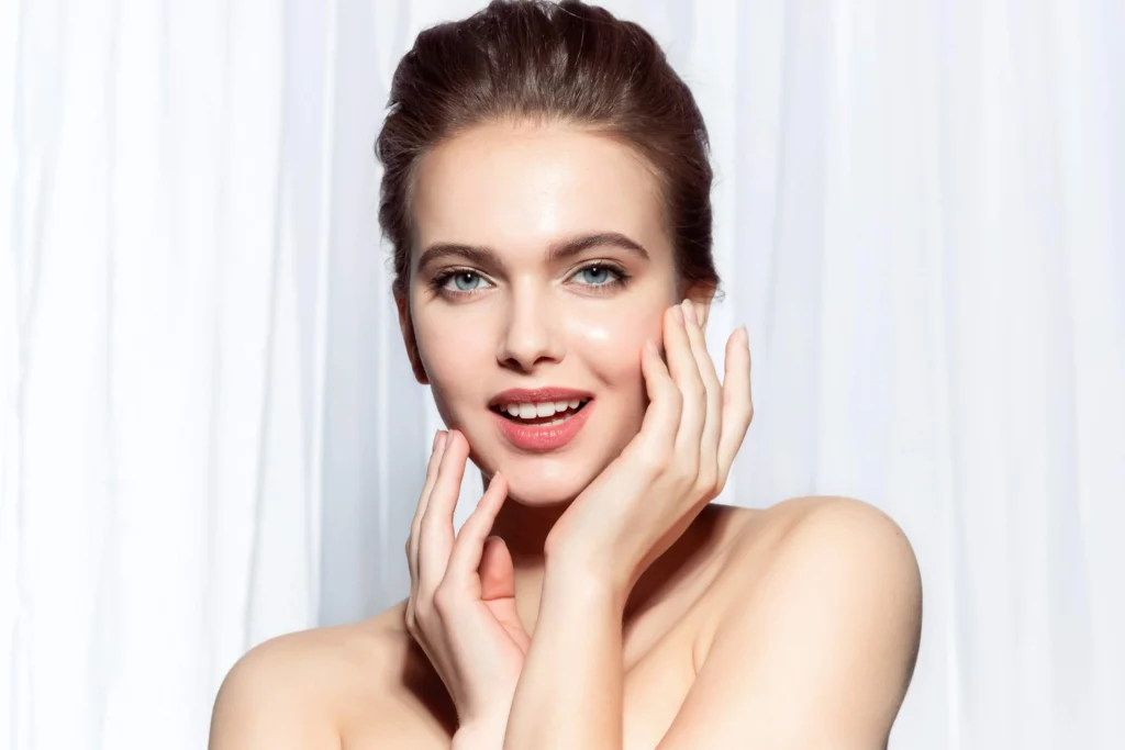 Acne Treatment