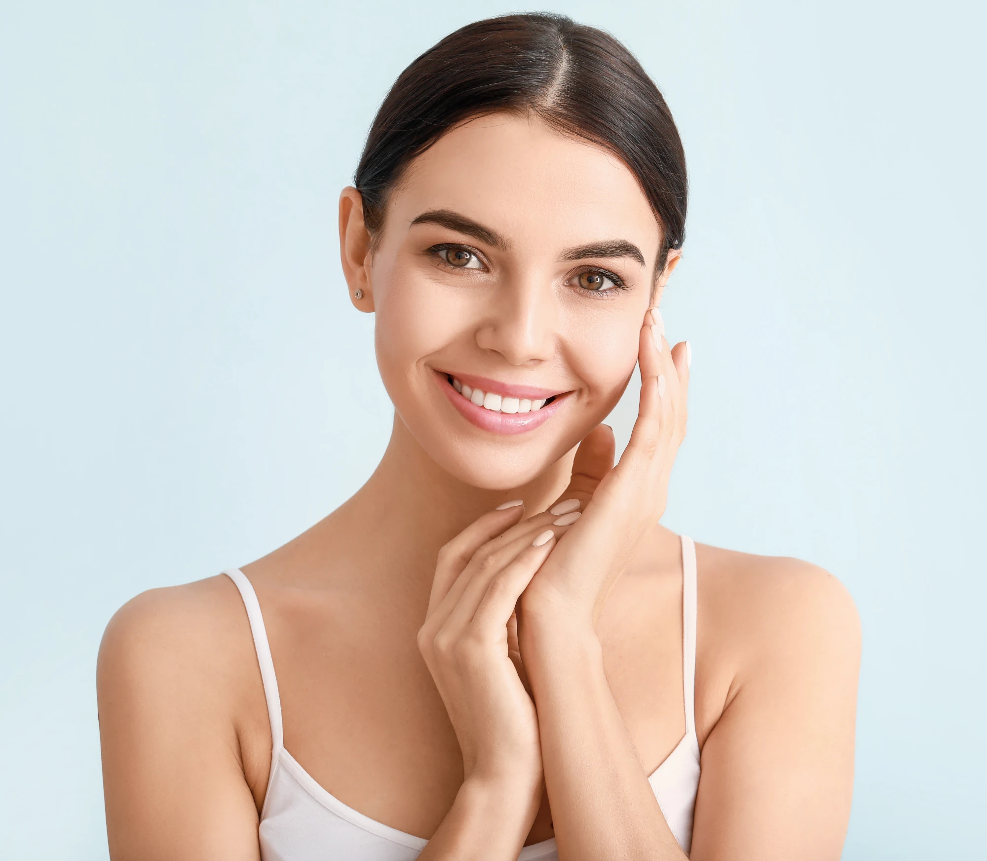 AdobeStock 332240372
