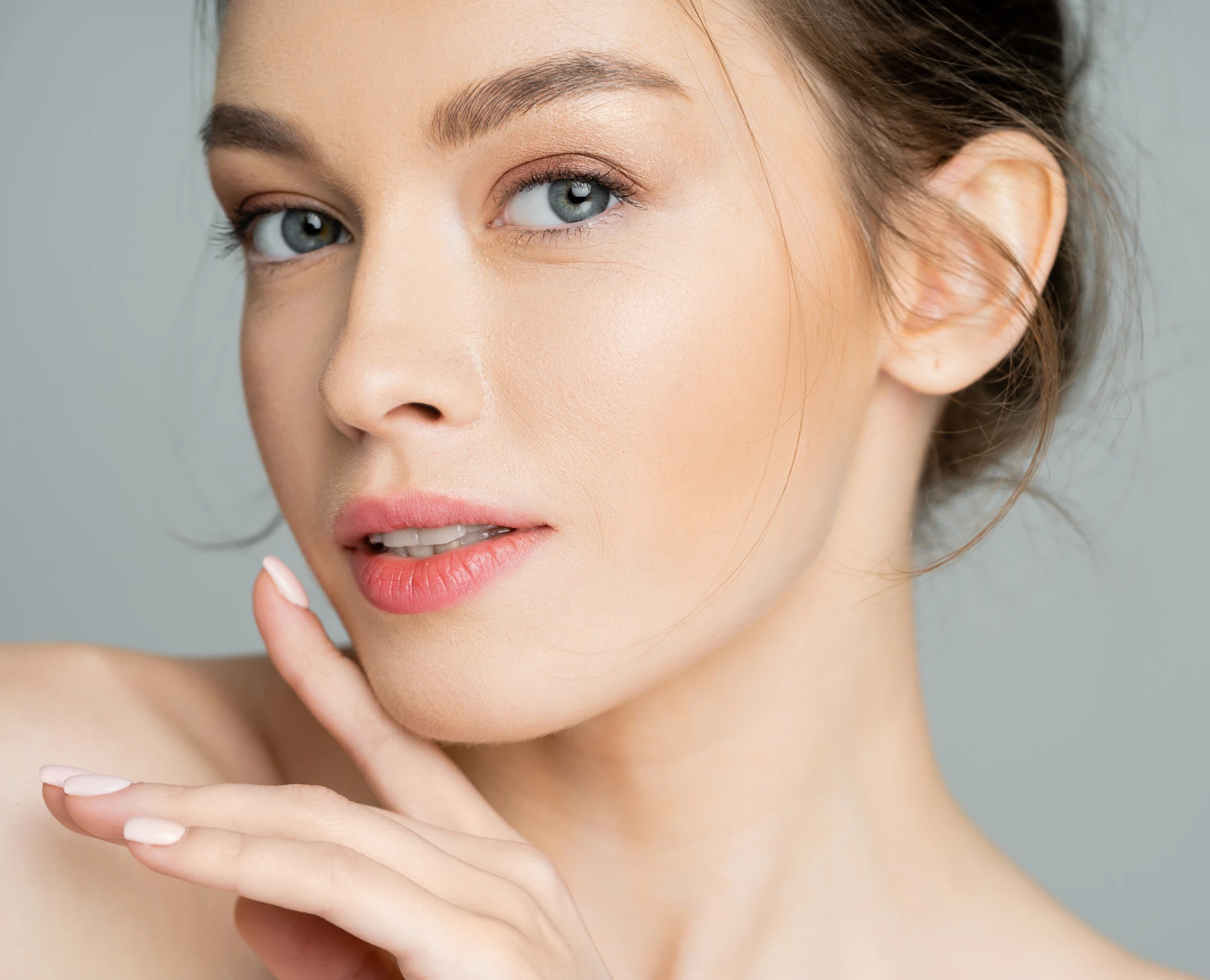 AdobeStock 572690447