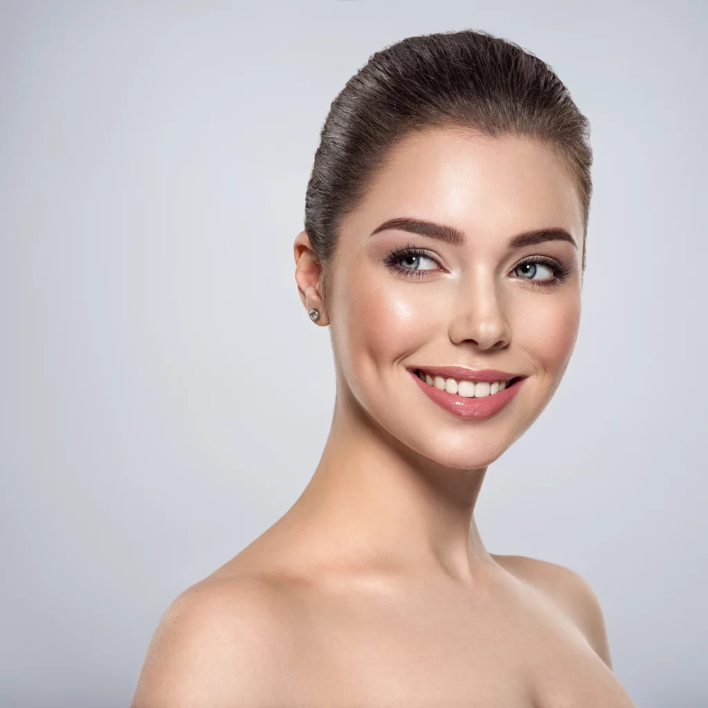 Medical Grade Skincare 2
