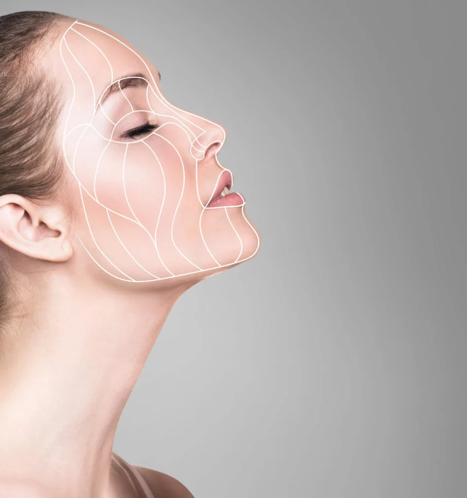 Medical Grade Skincare