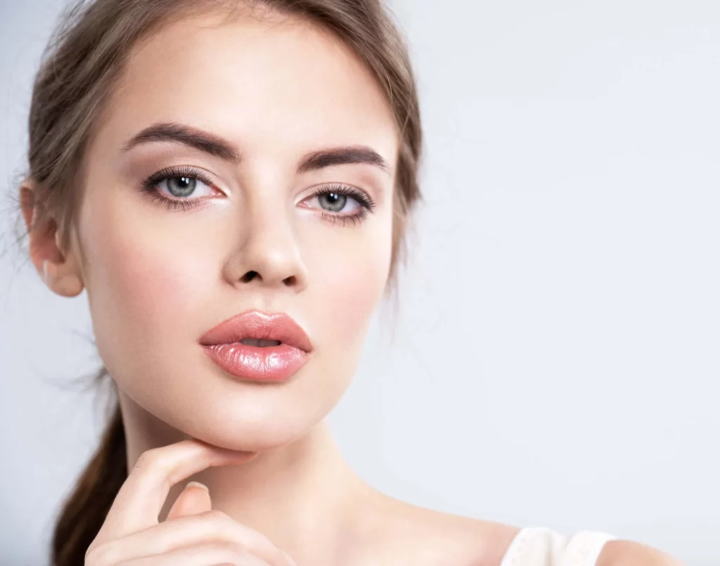 Peptide Therapy 3 scaled e1751439476734