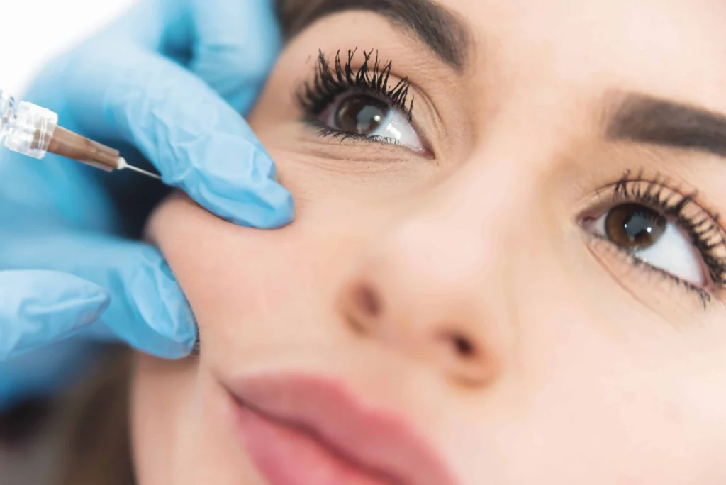 Peptide Therapy 4