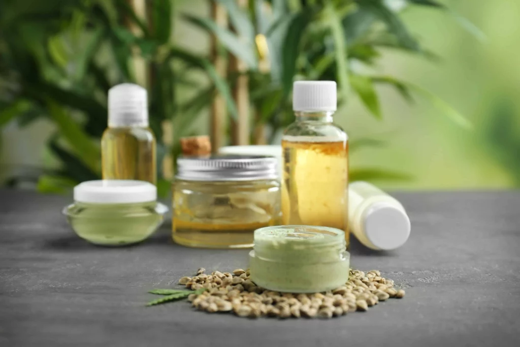 Supplements 2