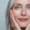 woman with glowing skin after Morpheus8 in Cypress, TX