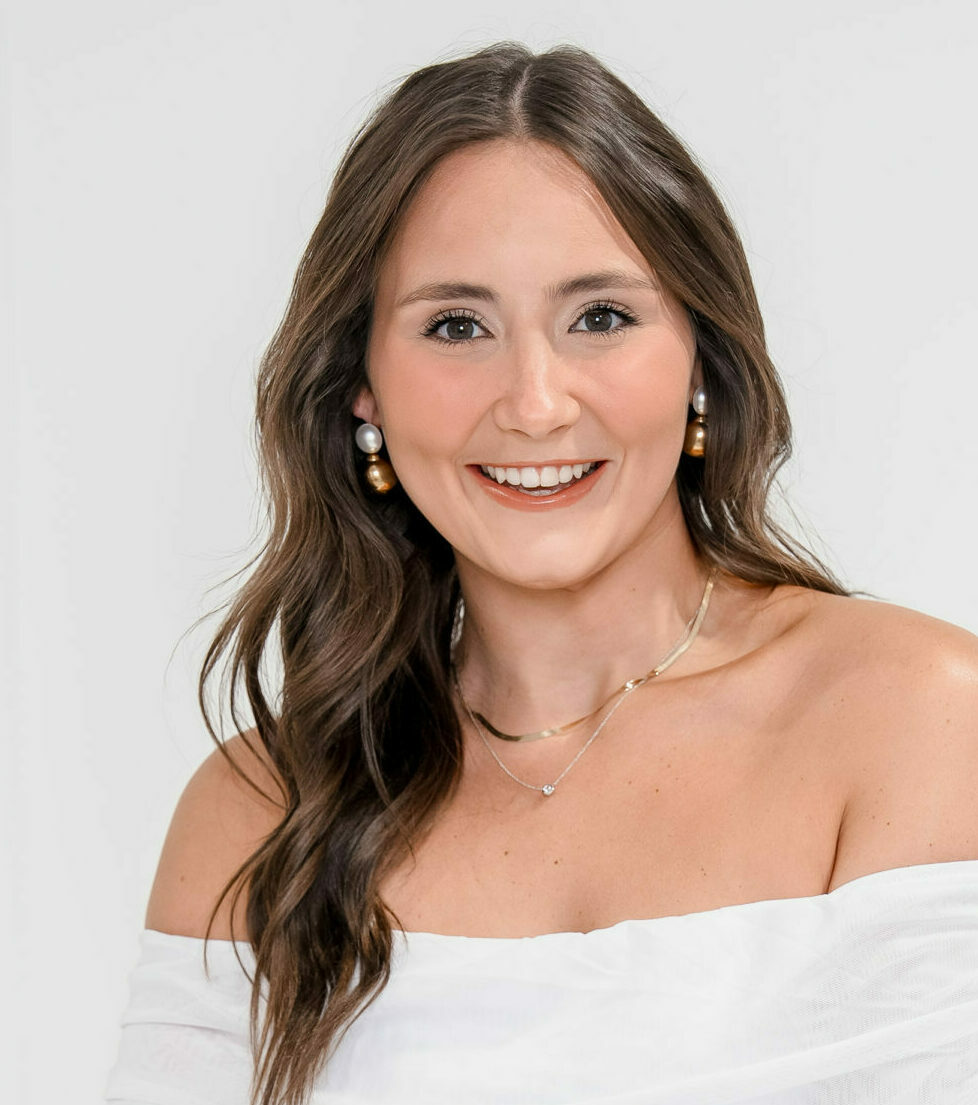 Aesthetica MD in Cypress, TX