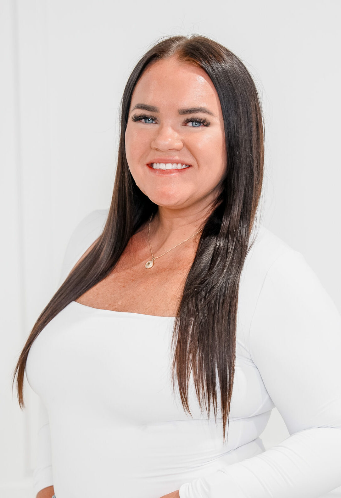 Aesthetica MD in Cypress, TX