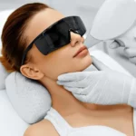 Is Laser Hair Removal Safe for Sensitive Areas
