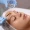 Facials in Cypress, TX by Cypress Wellness & Aesthetics LLC