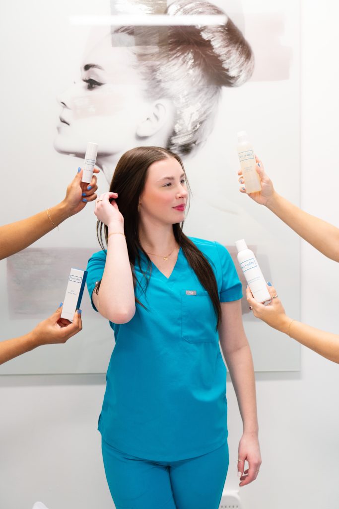 Image by Aesthetica MD Med Spa