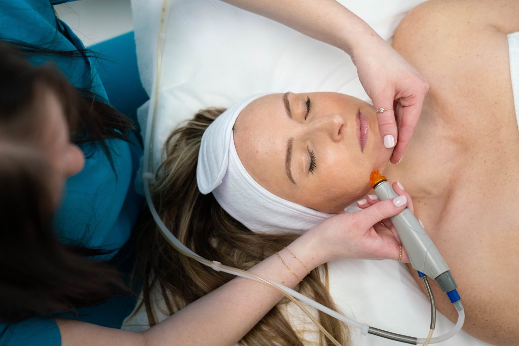 image by Aesthetica MD Med Spa