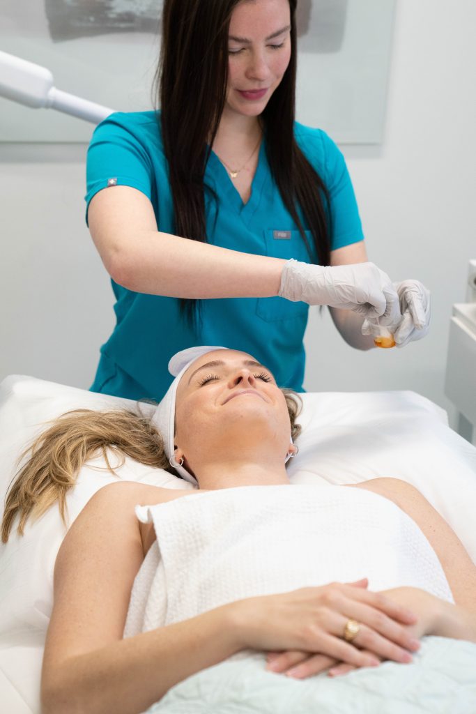 image by Aesthetica MD Med Spa