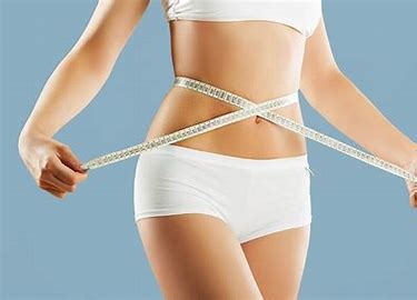 Tirzepatide by Cypress Wellness & Aesthetics LLC in Cypress, Texas