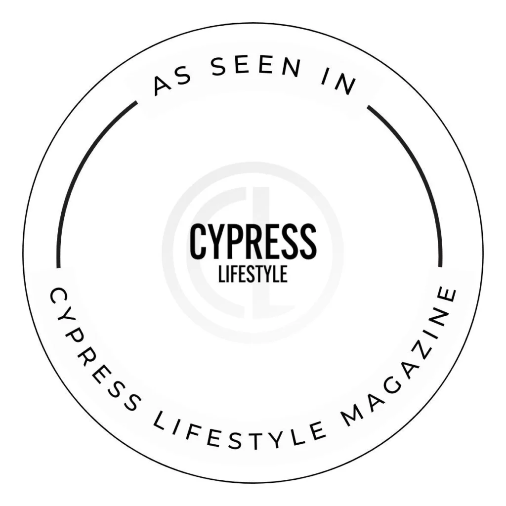 Cypress Lifestyle
