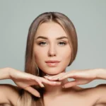 Aesthetic Treatments for youthful-looking skin